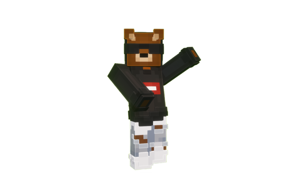 ccblurryboiii