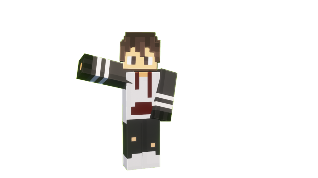 cchard_monke