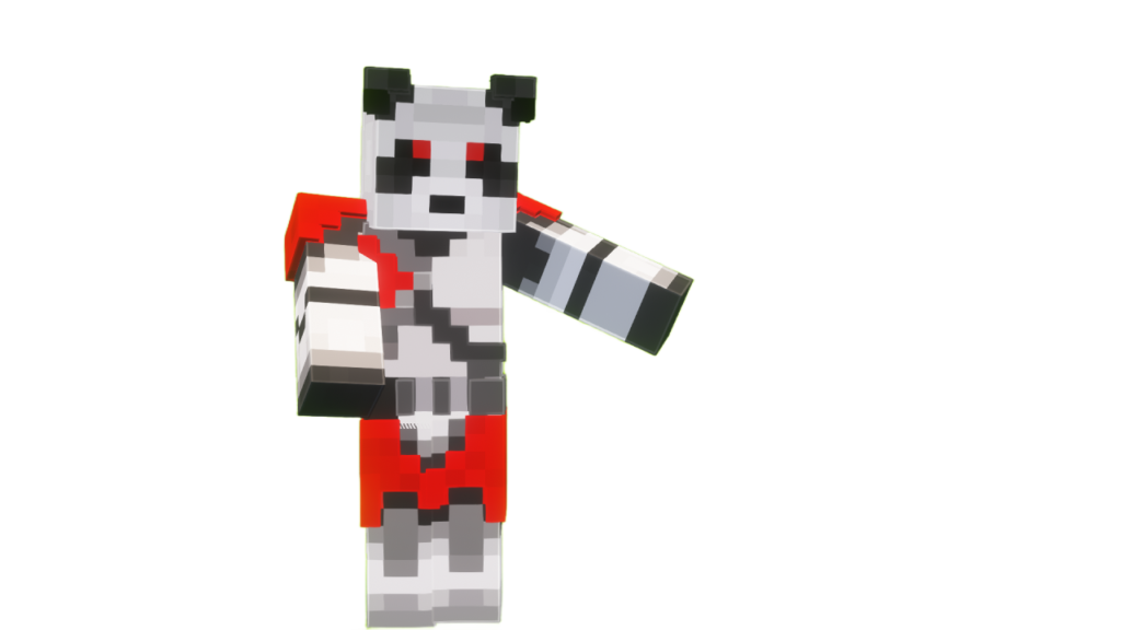 ccmonkeyno0dle