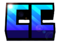 crackcraftsmp.net